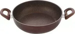 Сотейник Illa 28 см Gourmet GC5328 (GC5328)