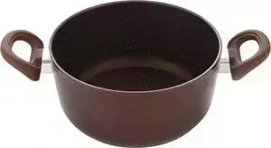 Кастрюля Illa 4.35 л Gourmet GC8424 (GC8424)