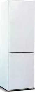 Холодильник НОРД NRB 120 032