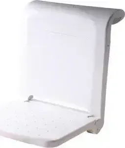 Сиденье для каркасного бассейна INTEX 28053 навесное