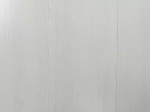 Фото №3 Обеденная группа Чепецкая МФ Франц II эмаль белая/рамух белый