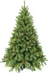 Сосна искусственная BEATREES Tiffany 1.9 М