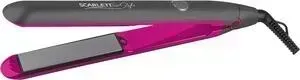 Выпрямитель для волос SCARLETT SC-HS60678