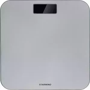 Весы STARWIND SSP6010