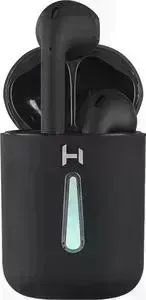 Наушники HARPER HB-513 black