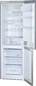 Холодильник  BOSCH  KGN 36X45