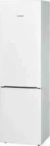 Холодильник BOSCH KGN 39NW19R