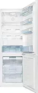 Холодильник BEKO CN 329220