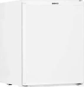 Холодильник BEKO MBA 4000 W