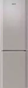 Холодильник BEKO CN 332102 S