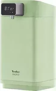 Термопот TESLER TP-5000 GREEN