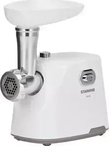 Мясорубка STARWIND SMG2341