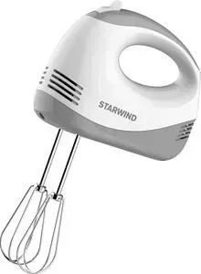 Миксер STARWIND SHM-211