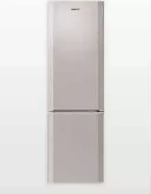 Холодильник BEKO CN 328102 S