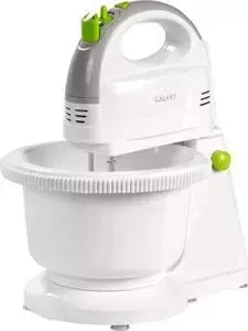 Миксер GALAXY GL 2216