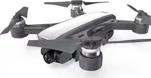 Радиоуправляемый квадрокоптер C-Fly Dream FPV RTF 2.4G - DF801