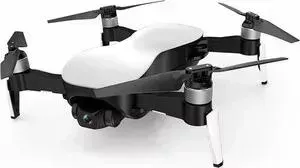Радиоуправляемый квадрокоптер C-Fly Faith FPV RTF 2.4G - DF806+Bag