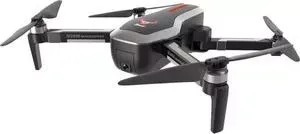 Радиоуправляемый квадрокоптер ZLRC Beast FPV RTF 2.4G - Sg906pro-bag