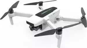 Радиоуправляемый квадрокоптер Hubsan Zino 2 Plus RTF - Zino 2 Plus