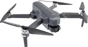 Радиоуправляемый квадрокоптер SJ RC F11 4K PRO GPS, 5G Wi-Fi, FPV RTF 2.4G - F11 4K PRO-Bag