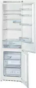 Холодильник BOSCH KGS 39VW20 R