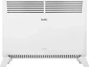 Конвектор BALLU BEC/EMT-1500