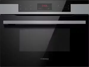 Микроволновая печь HANSA AMMB44E1XH