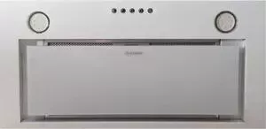 Вытяжка Ciarko Bongo 600 White