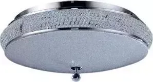 Светильник Lumina Deco Потолочный светодиодный Grande DDC 615-45A
