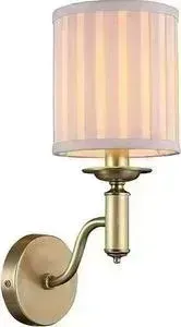 Бра Newport 3361/A Brass M0058737