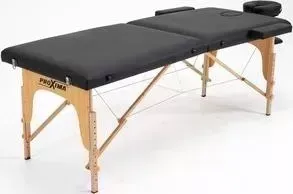 Массажный стол PROXIMA Parma 70