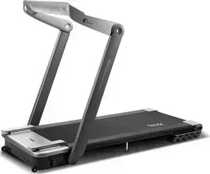 Беговая дорожка PROXIMA OVICX I1 PROT-214