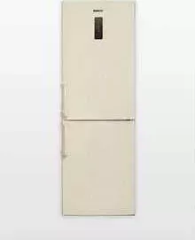Холодильник BEKO CN 328220 AB