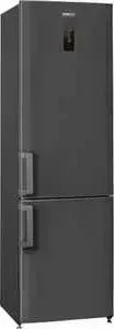 Холодильник BEKO CN 335220 B