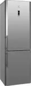 Холодильник INDESIT BIA 18 NF C S H