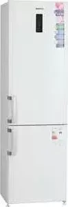 Холодильник BEKO CN 335220