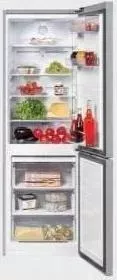 Холодильник BEKO RCNK 321 K 00 S
