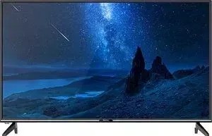Телевизор BLACKTON 42S01B (42", Full HD, Smart TV, Android, Wi-Fi, черный)