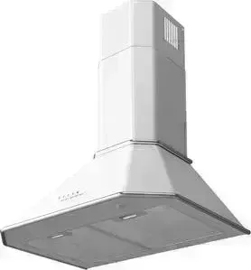 Вытяжка KORTING KHC 6839 IX