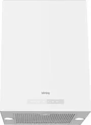 Вытяжка KORTING KHA 45970 W Cube
