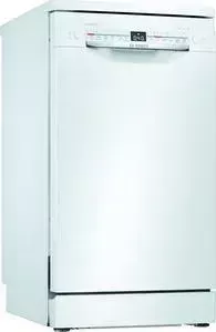 Посудомоечная машина BOSCH Serie 2 SPS2HMW4FR