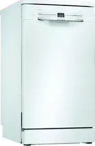 Посудомоечная машина BOSCH Serie 2 SPS2IKW4CR