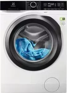 Стиральная машина ELECTROLUX EW9F1R49S