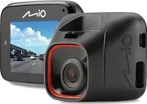 Видеорегистратор Mio Mivue C319
