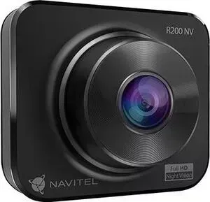 Видеорегистратор NAVITEL R200 NV