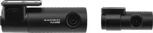 Видеорегистратор Blackvue DR590X-2CH