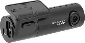 Видеорегистратор Blackvue DR590X-1CH