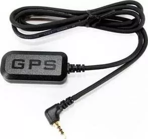 Видеорегистратор Blackvue GPS- Модуль универсальный для всех видов