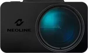 Видеорегистратор Neoline G-Tech X77 AI