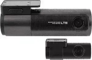Видеорегистратор Blackvue DR750-2CH LTE